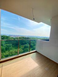 Normanton Park (D5), Apartment #484196381